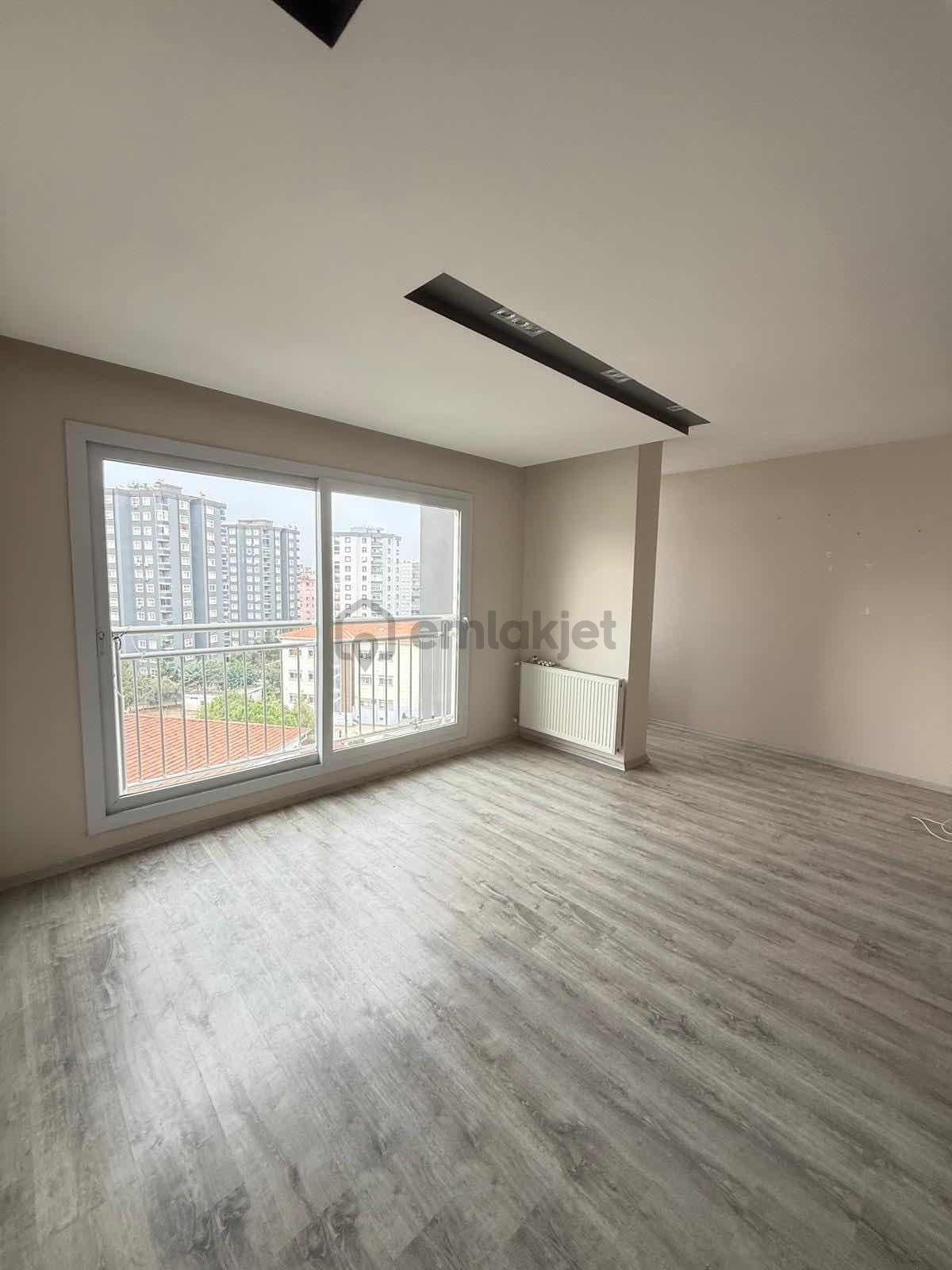 Huzurevlerı Mahallesı Full Donanımlı 4 + 1 Kıralık Daıre - 31
