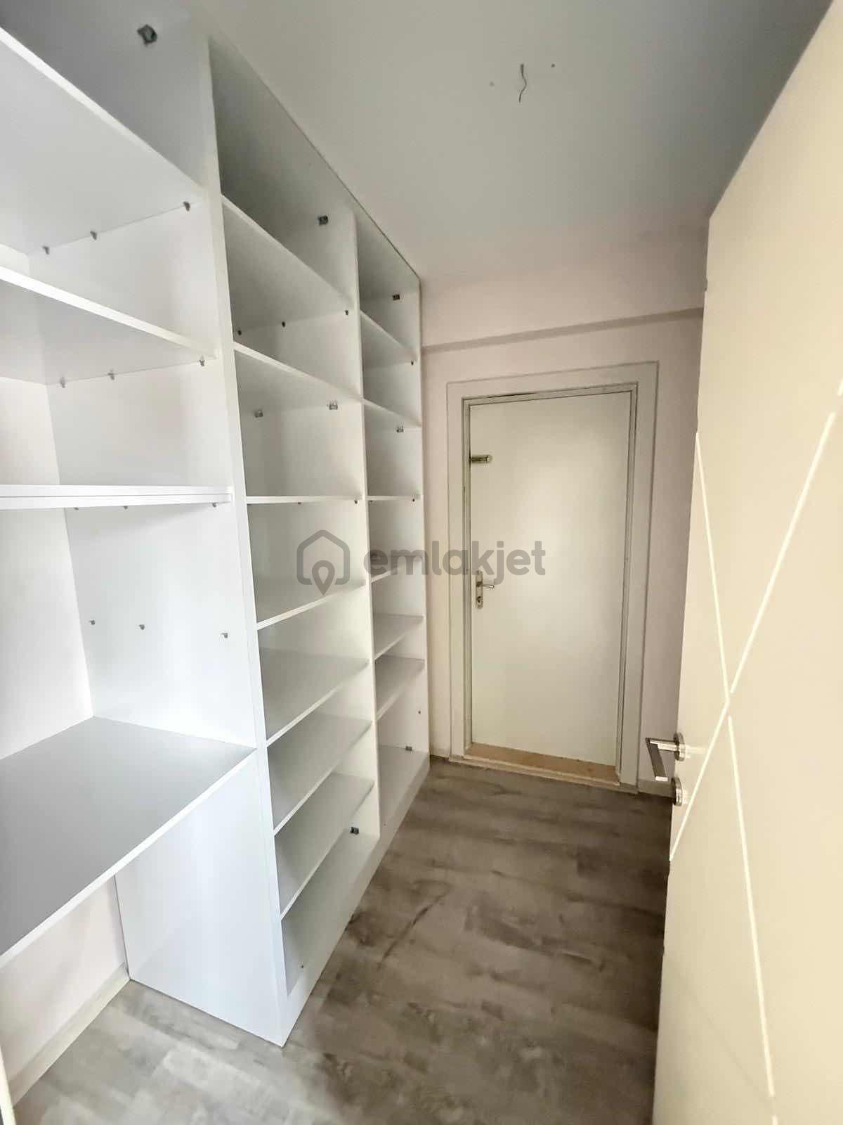 Huzurevlerı Mahallesı Full Donanımlı 4 + 1 Kıralık Daıre - 8