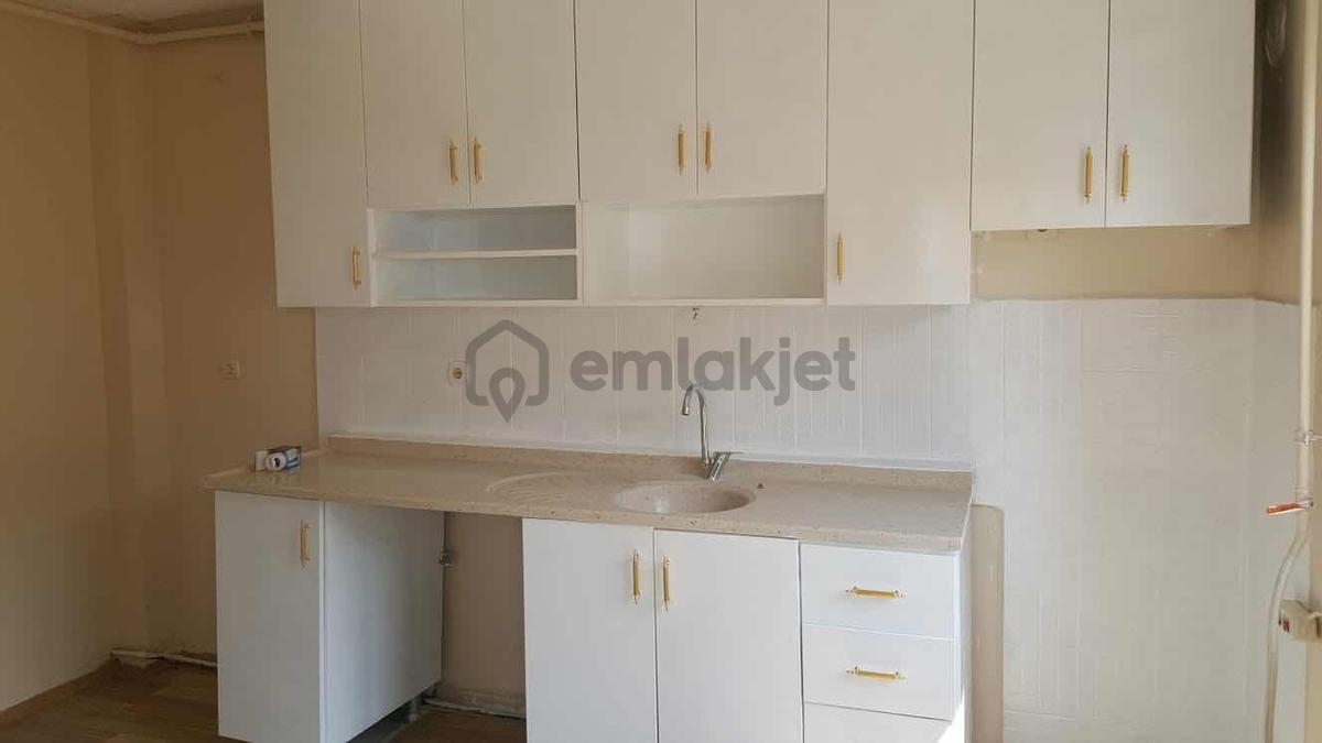 Şambayadı Tokı Ferah 3 + 1 Kıralık Daıre - 13