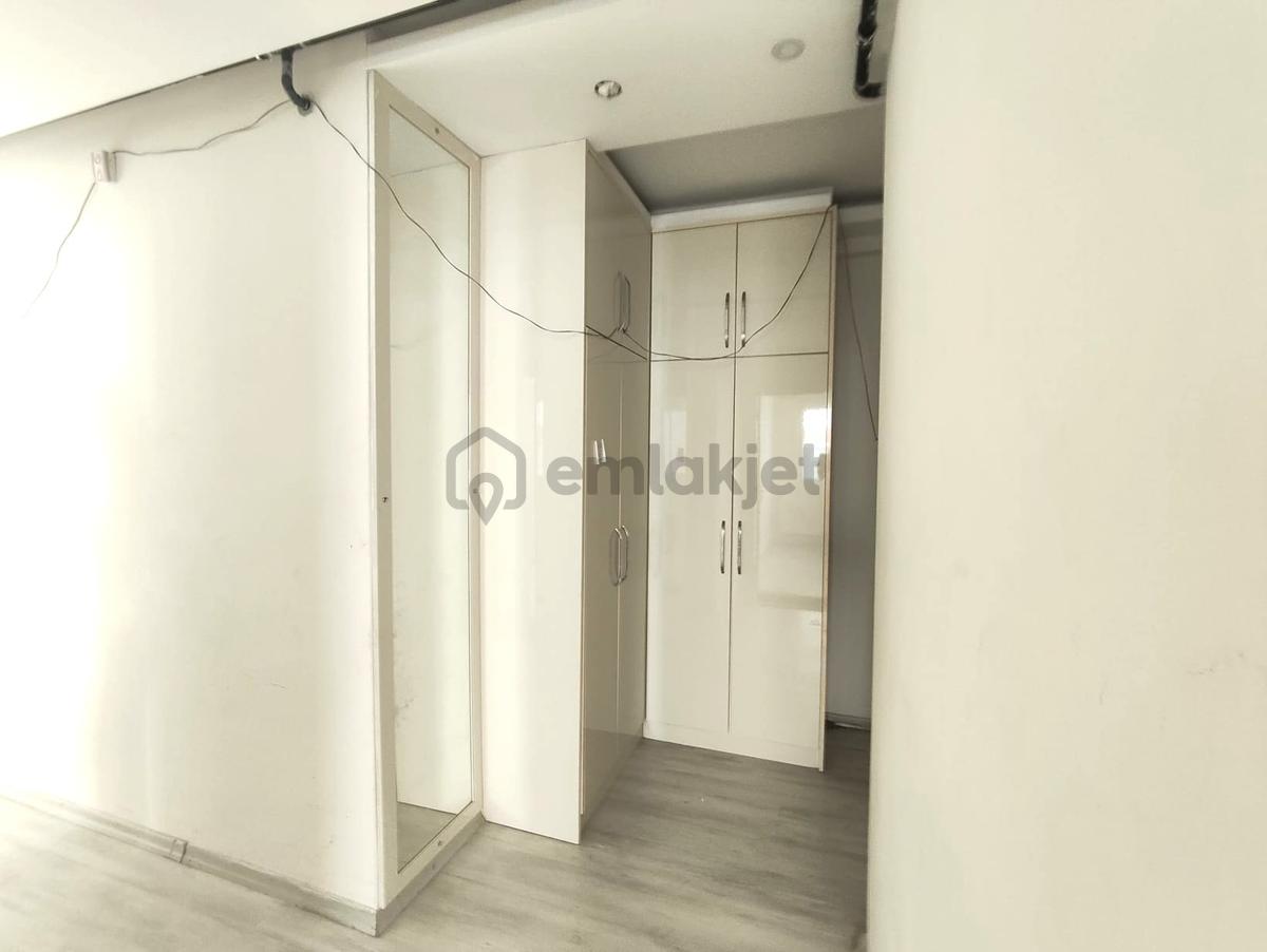 Adana Koop'ta,4.kat,doğalgazlı,3+1,kapalı Mut.kiralık Daire - 4