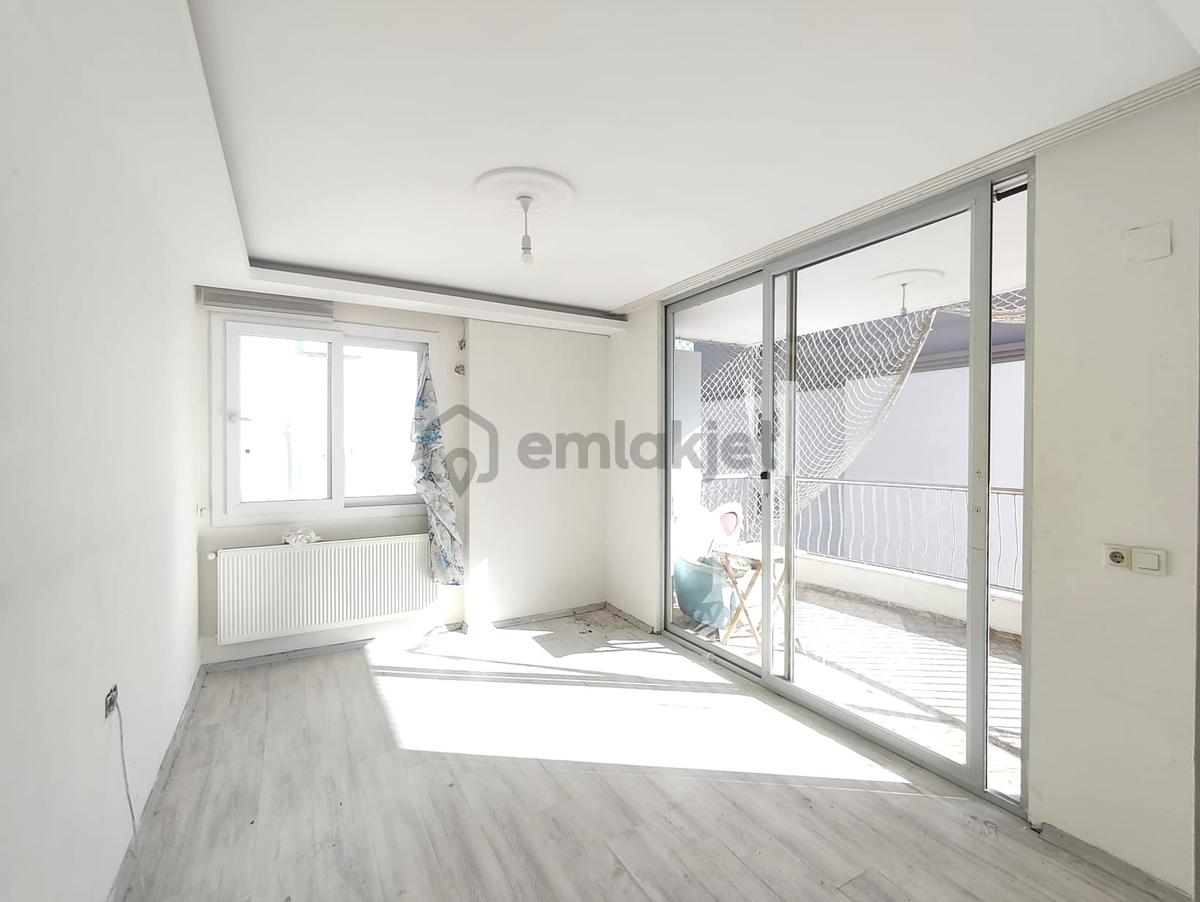 Adana Koop'ta,4.kat,doğalgazlı,3+1,kapalı Mut.kiralık Daire - 16