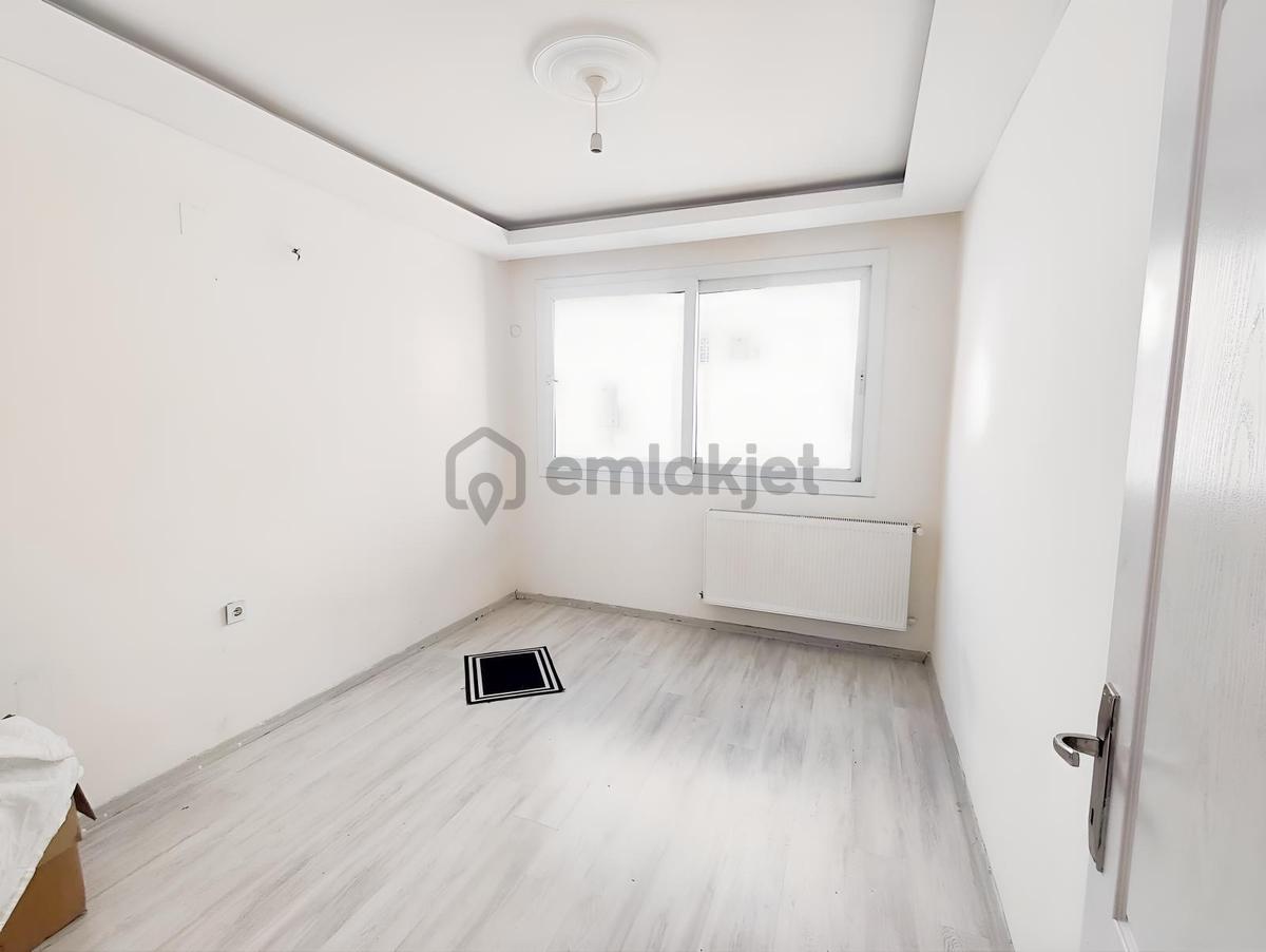 Adana Koop'ta,4.kat,doğalgazlı,3+1,kapalı Mut.kiralık Daire - 23