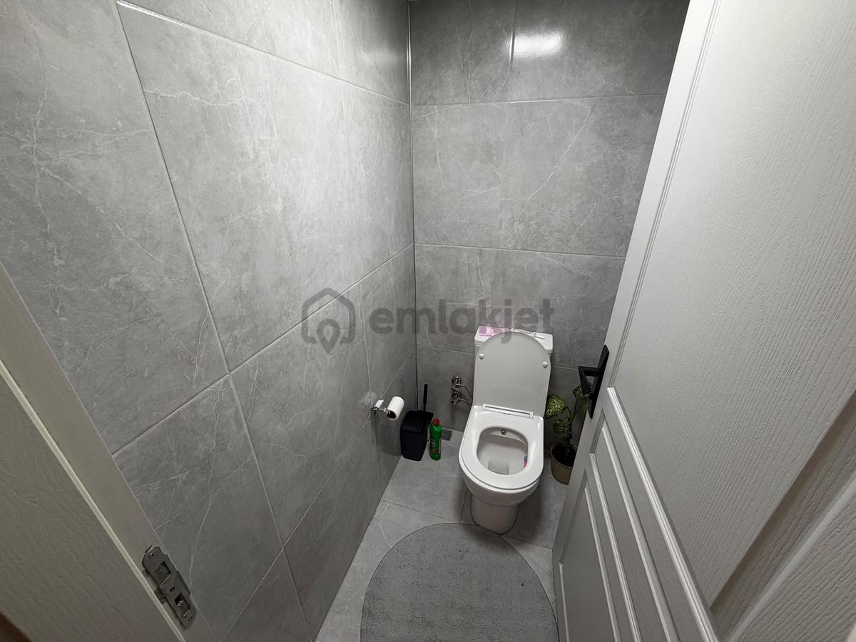 3+1 Cadde Üzeri Bulvar Paraleli Full Yapılı Emsalsiz Asansörlü - 30
