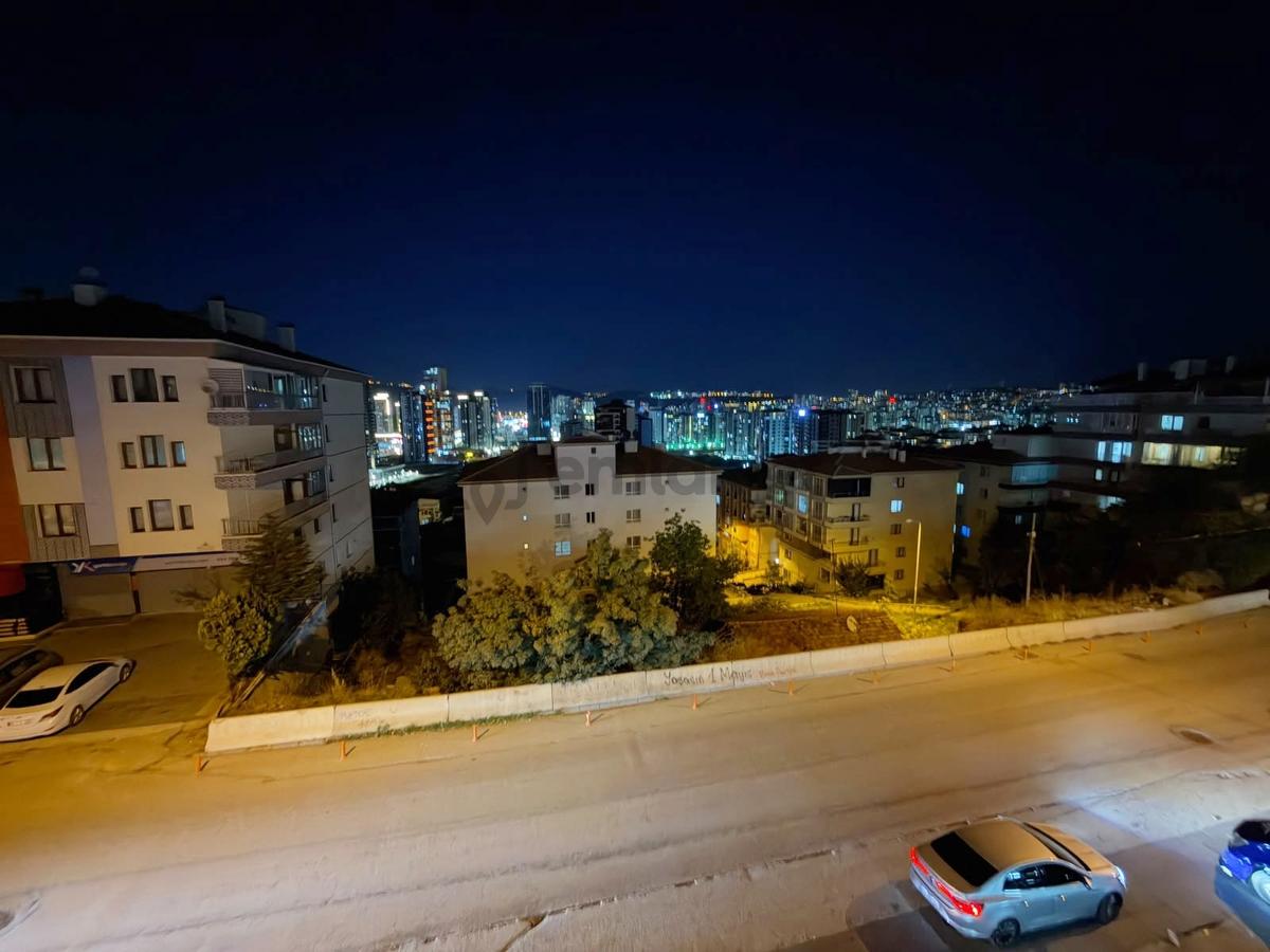 3+1 Cadde Üzeri Bulvar Paraleli Full Yapılı Emsalsiz Asansörlü - 27