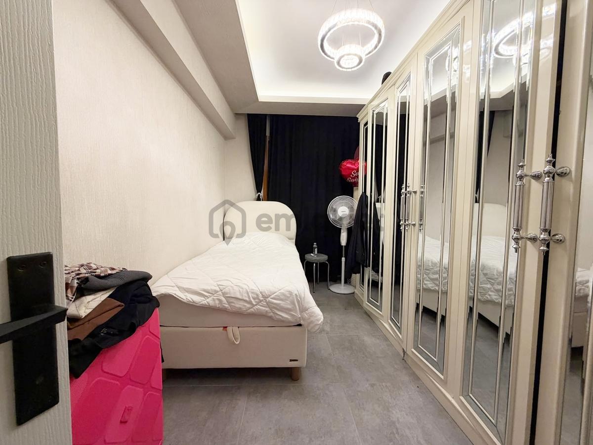 3+1 Cadde Üzeri Bulvar Paraleli Full Yapılı Emsalsiz Asansörlü - 21