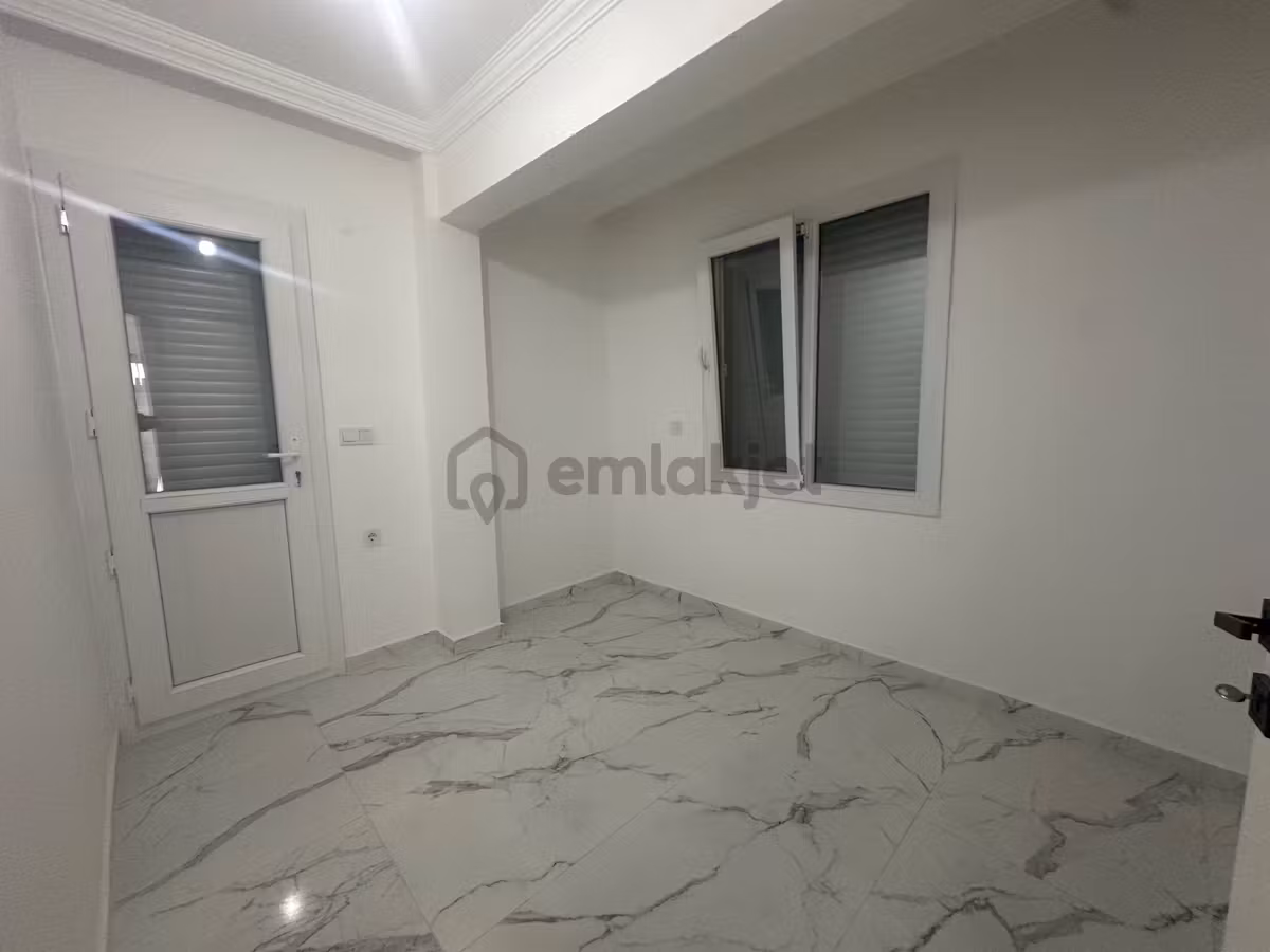 Aydın Didim De Satılık Villa - 20