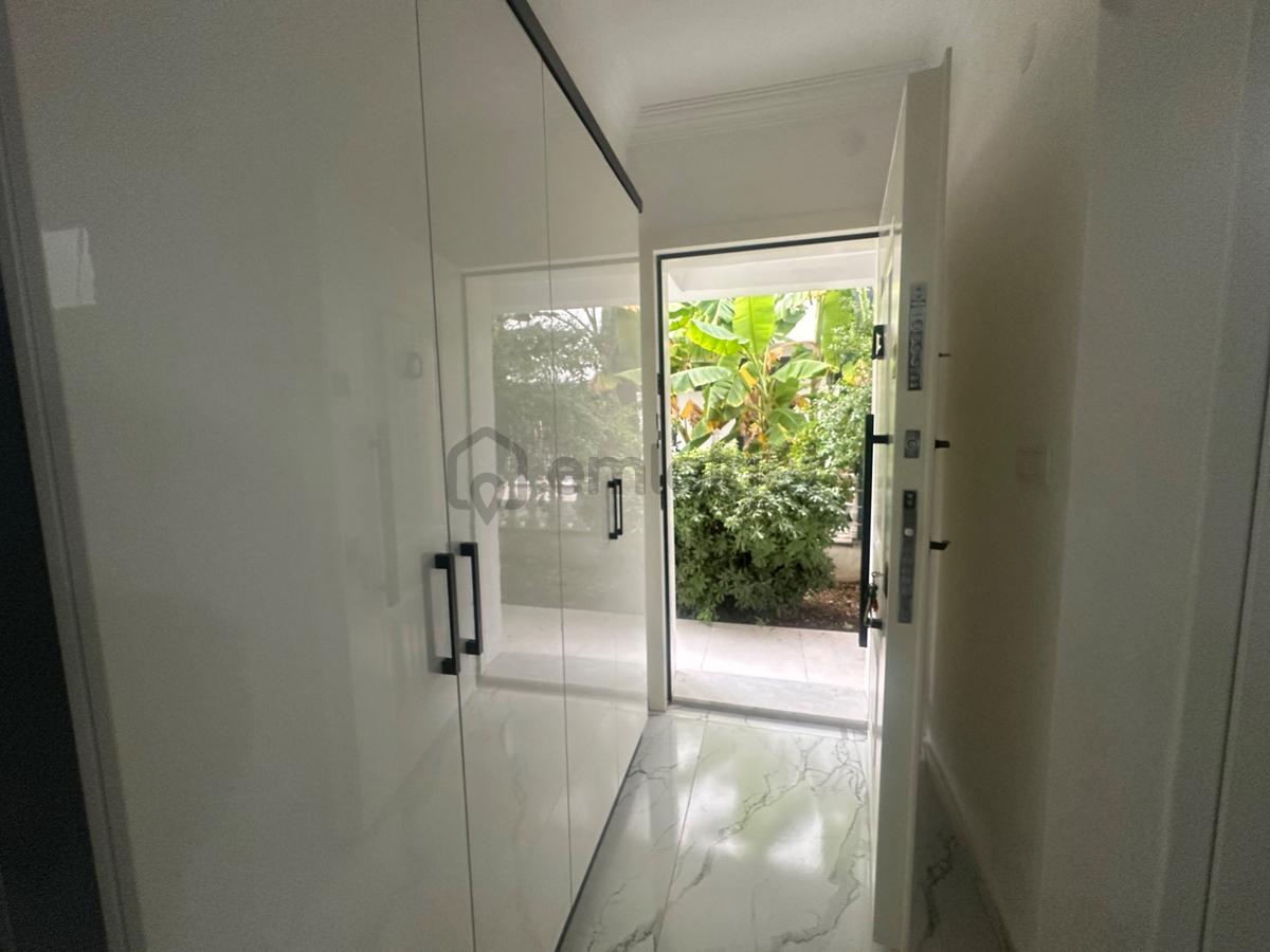 Aydın Didim De Satılık Villa - 10