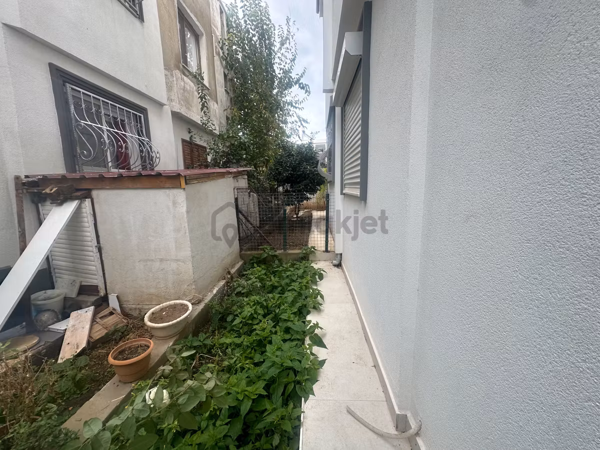 Aydın Didim De Satılık Villa - 8