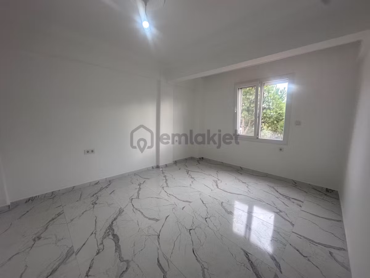 Aydın Didim De Satılık Villa - 12
