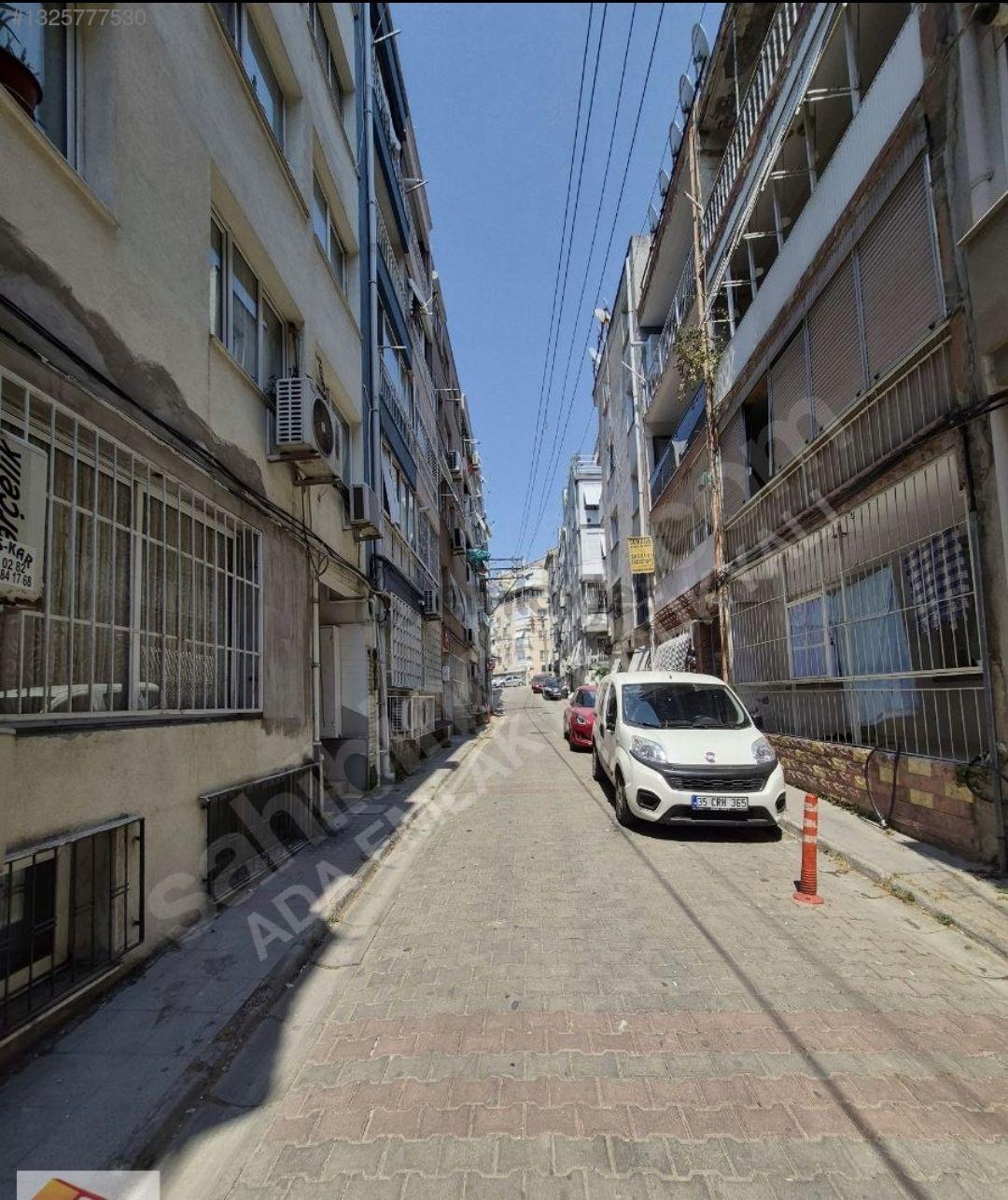 Sahibinden 3+1 Kapalı Otoparklı Daire - 16