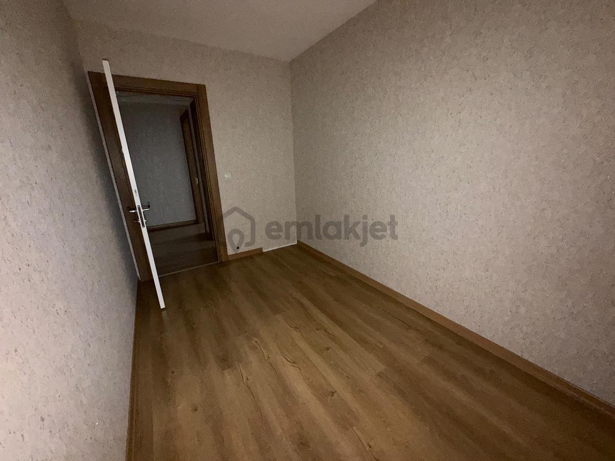 Bakyapı Prestij Hayat'ta Cam Balkonlu Ara Kat 3+1 Kiralık Daire - 16