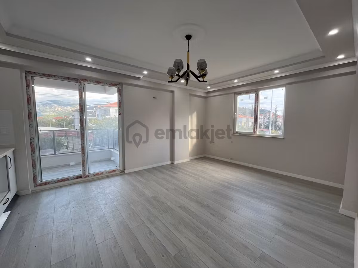Ortaca Çaylı Mahallesi’nde Satılık 3+1 Daire - 9
