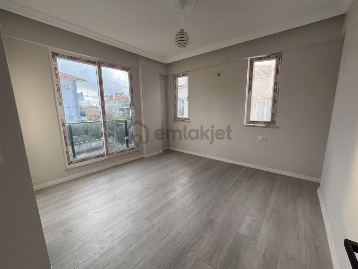 Ortaca Çaylı Mahallesi’nde Satılık 3+1 Daire - 6