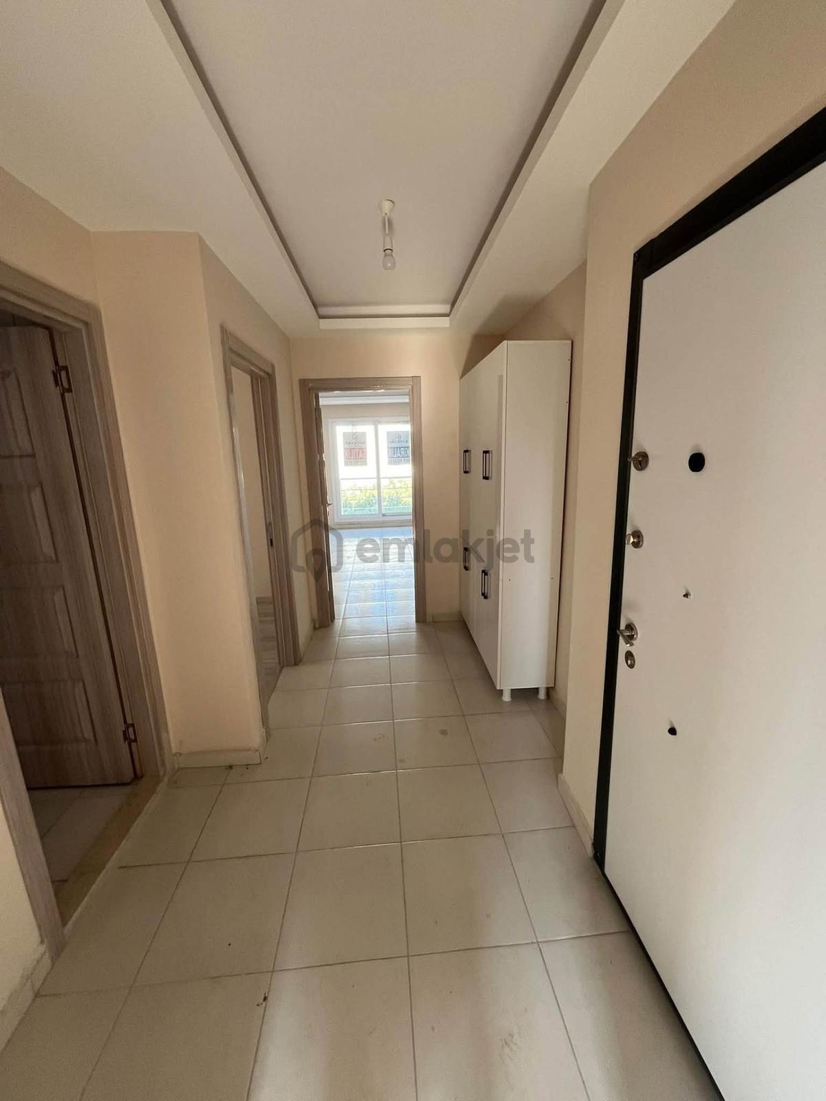 Sayağzı Mahallesi 2+1 Kiralık Daire - 3