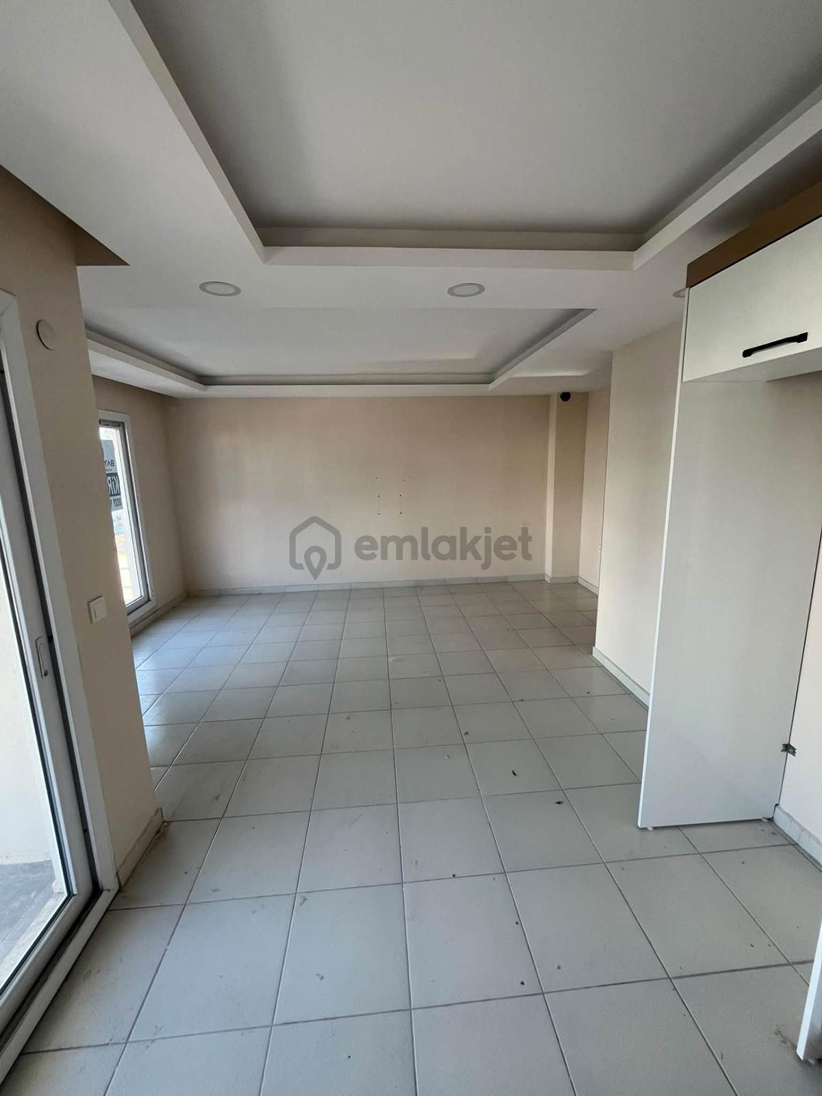 Sayağzı Mahallesi 2+1 Kiralık Daire - 6