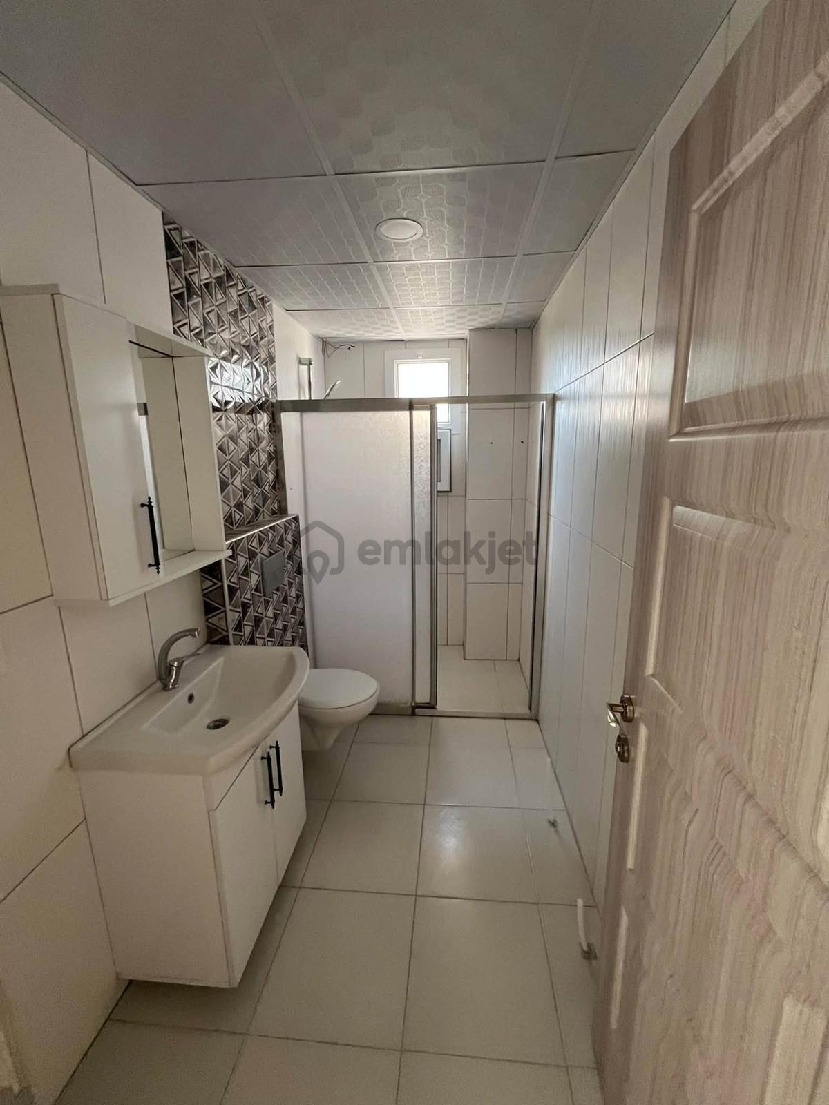 Sayağzı Mahallesi 2+1 Kiralık Daire - 9
