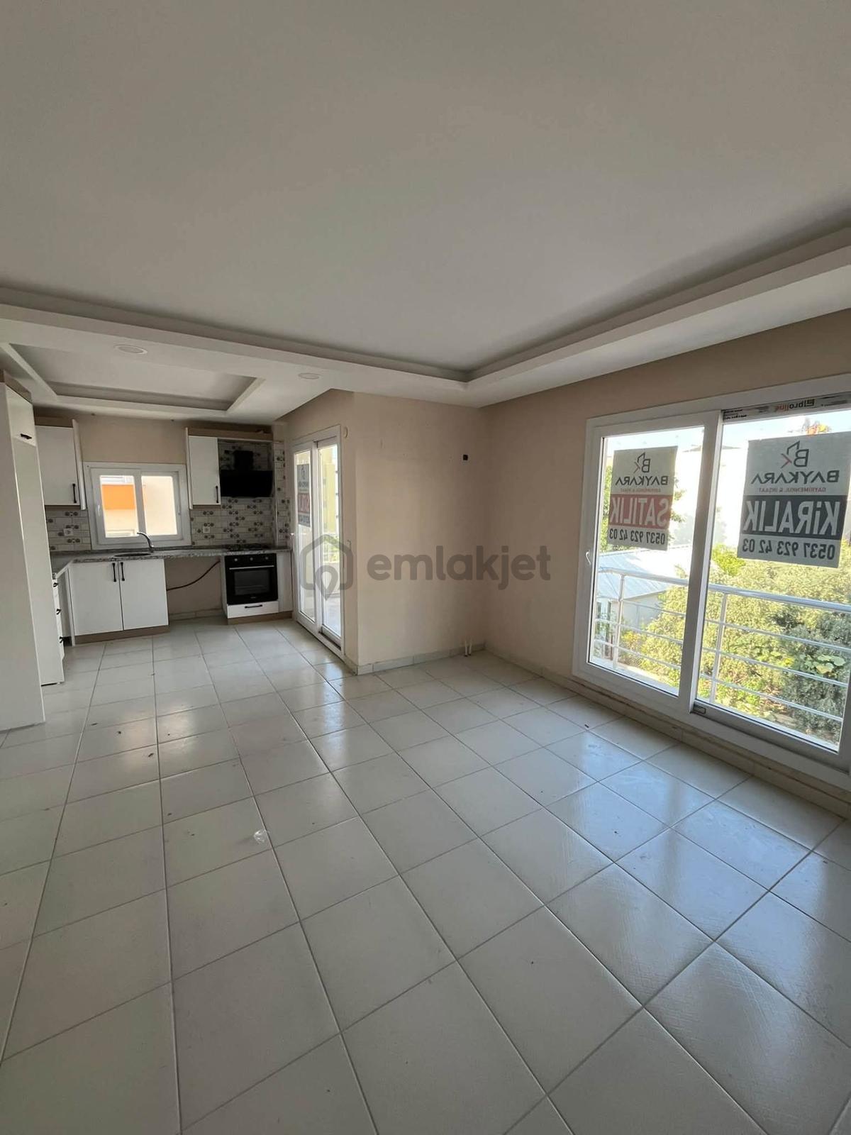 Sayağzı Mahallesi 2+1 Kiralık Daire - 4