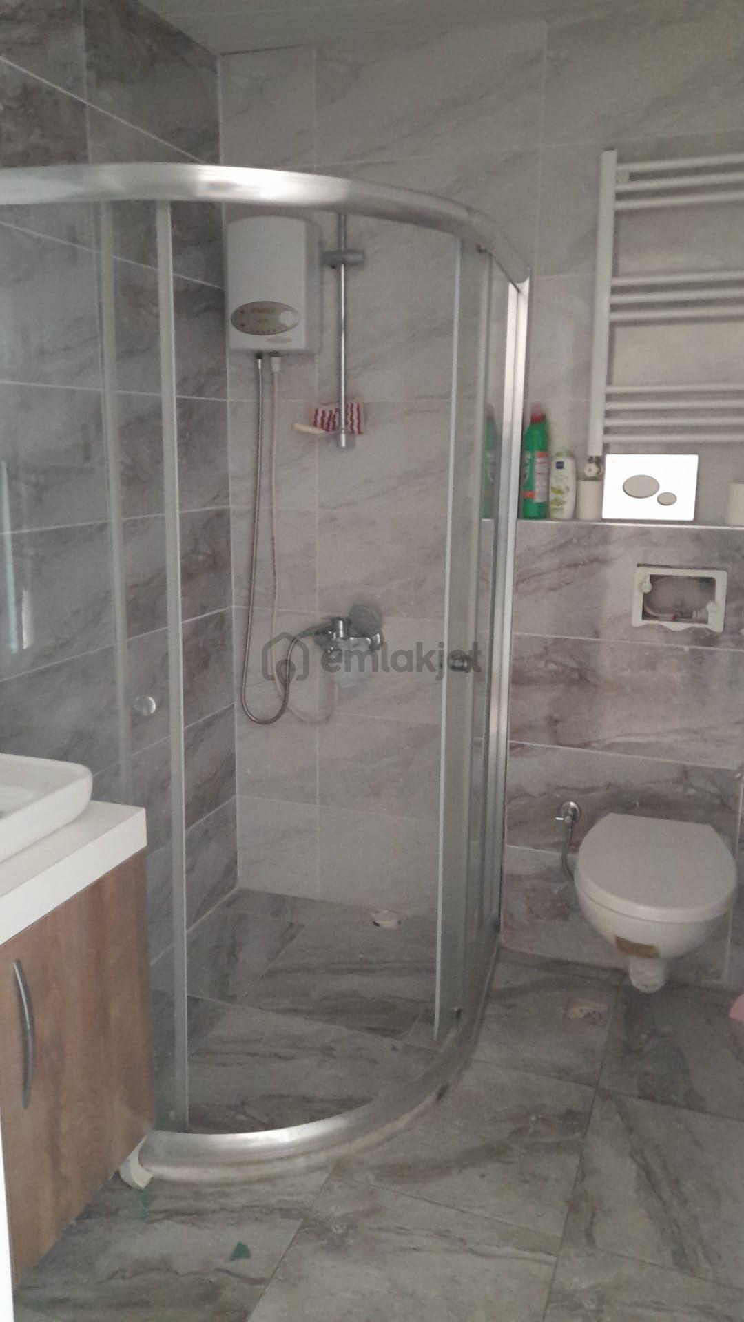 Mersin Mezitli Kiralık 2+1 Mükemmel Lokasyon .... - 18