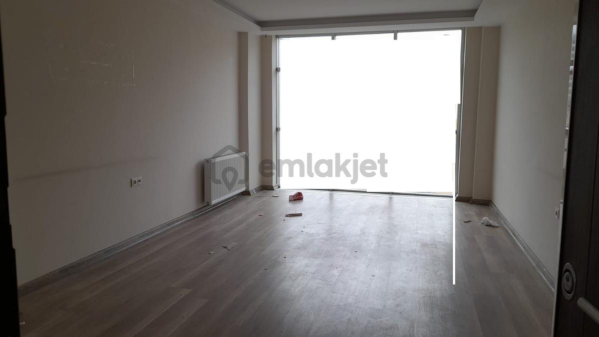 Mersin Mezitli Kiralık 2+1 Mükemmel Lokasyon .... - 3