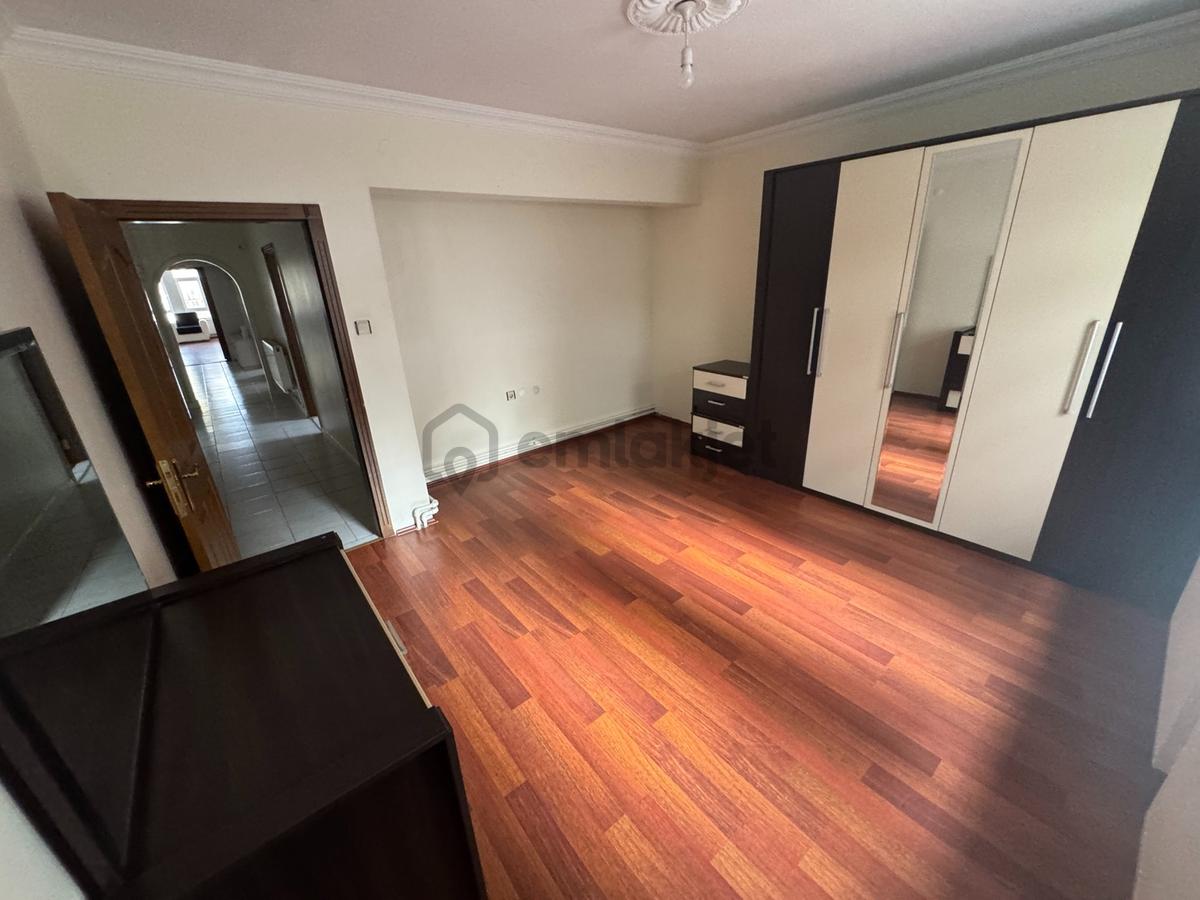 3+1 1.kat Ayvalı Cad Üzeri Bağımsız Salon Ebeveyn Banyolu Kiler - 33