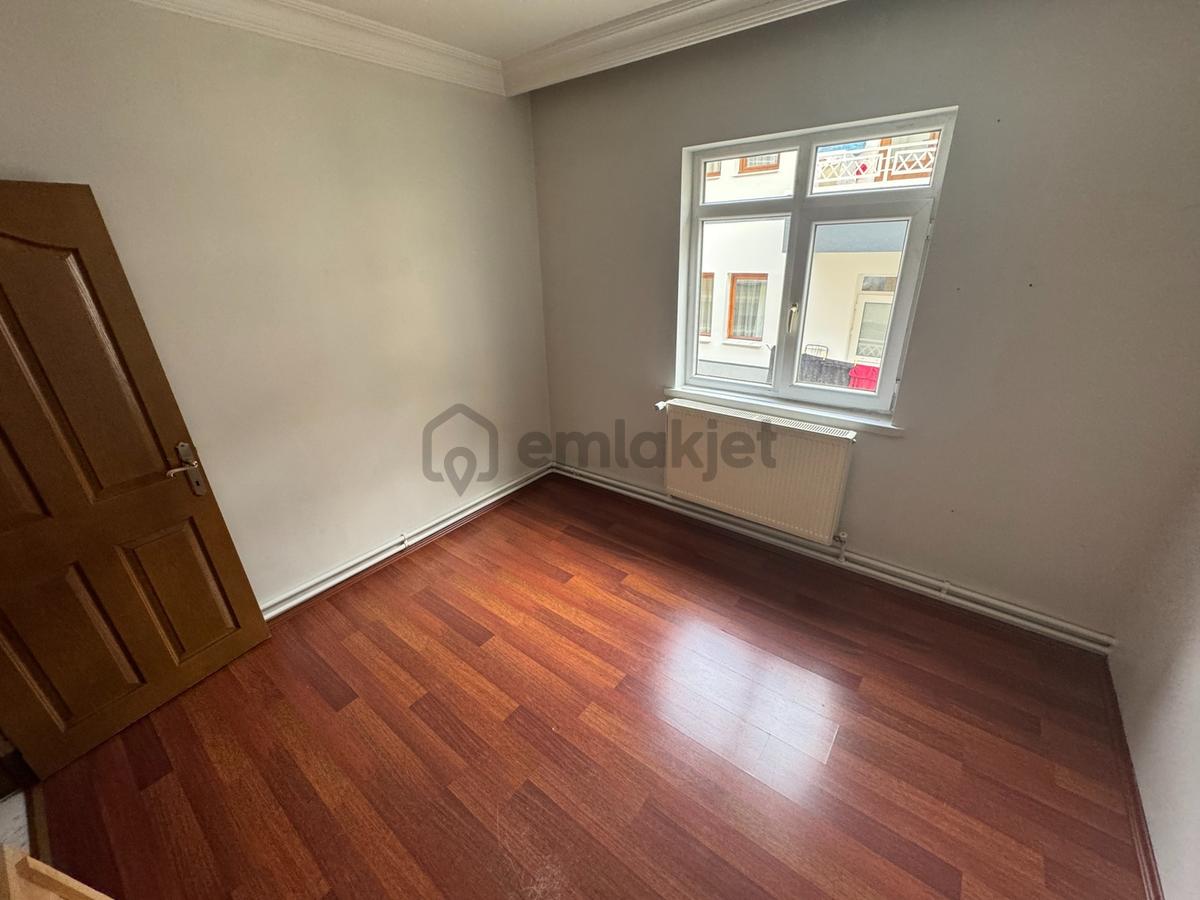 3+1 1.kat Ayvalı Cad Üzeri Bağımsız Salon Ebeveyn Banyolu Kiler - 23