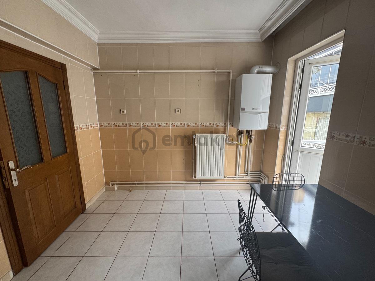 3+1 1.kat Ayvalı Cad Üzeri Bağımsız Salon Ebeveyn Banyolu Kiler - 6