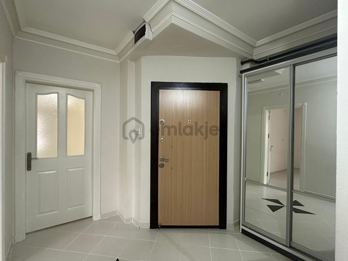 Çeltek Mahallesinde Ara Kat 3+1 Güney Cephe Kiralık Daire - 7
