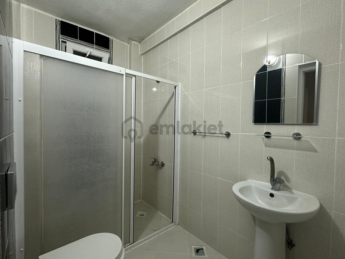 Çeltek Mahallesinde Ara Kat 3+1 Güney Cephe Kiralık Daire - 17