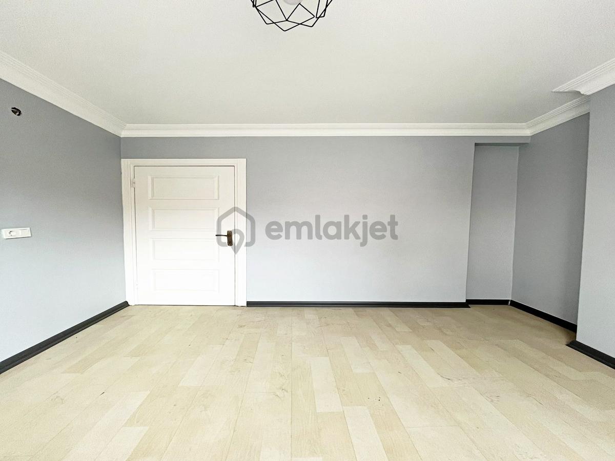 Nes Yapı'dan Yatırıma Ve Oturuma Uygun Satılık 2+1 Daire!!!! - 5