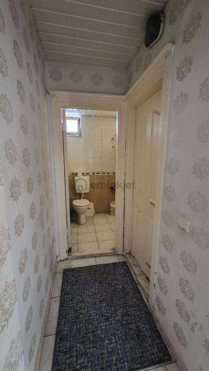 Antalya Muratpaşa Konuksever Mahallesi 2+1 Satılık Daire - 22
