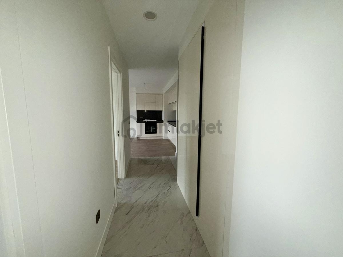 Tenet Topkapı Primeda Satılık 2+1 Oturuma Hazır - 23