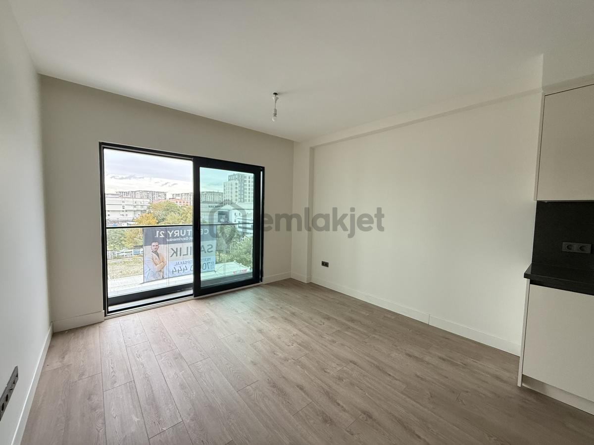 Tenet Topkapı Primeda Satılık 2+1 Oturuma Hazır - 7