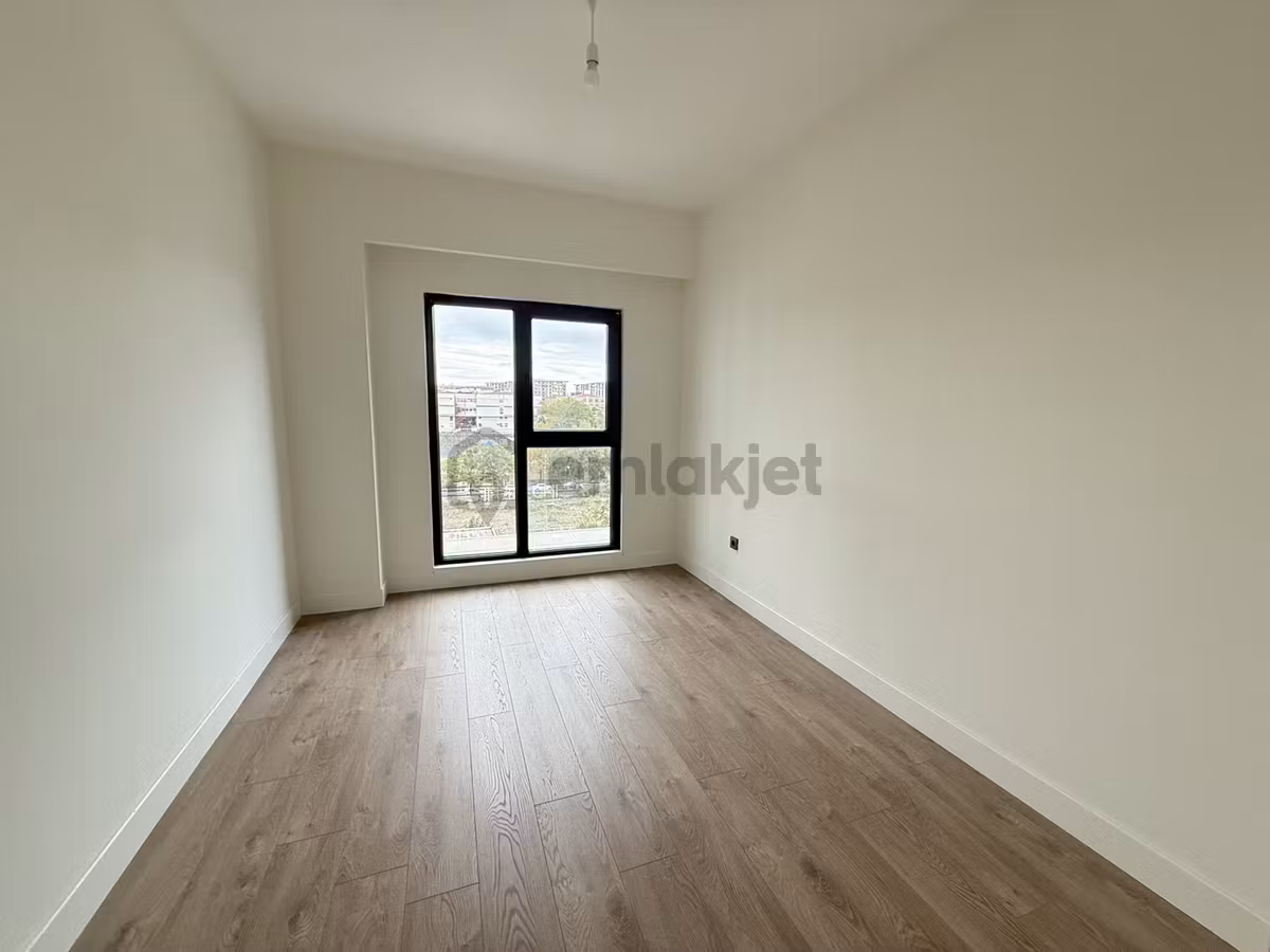 Tenet Topkapı Primeda Satılık 2+1 Oturuma Hazır - 12