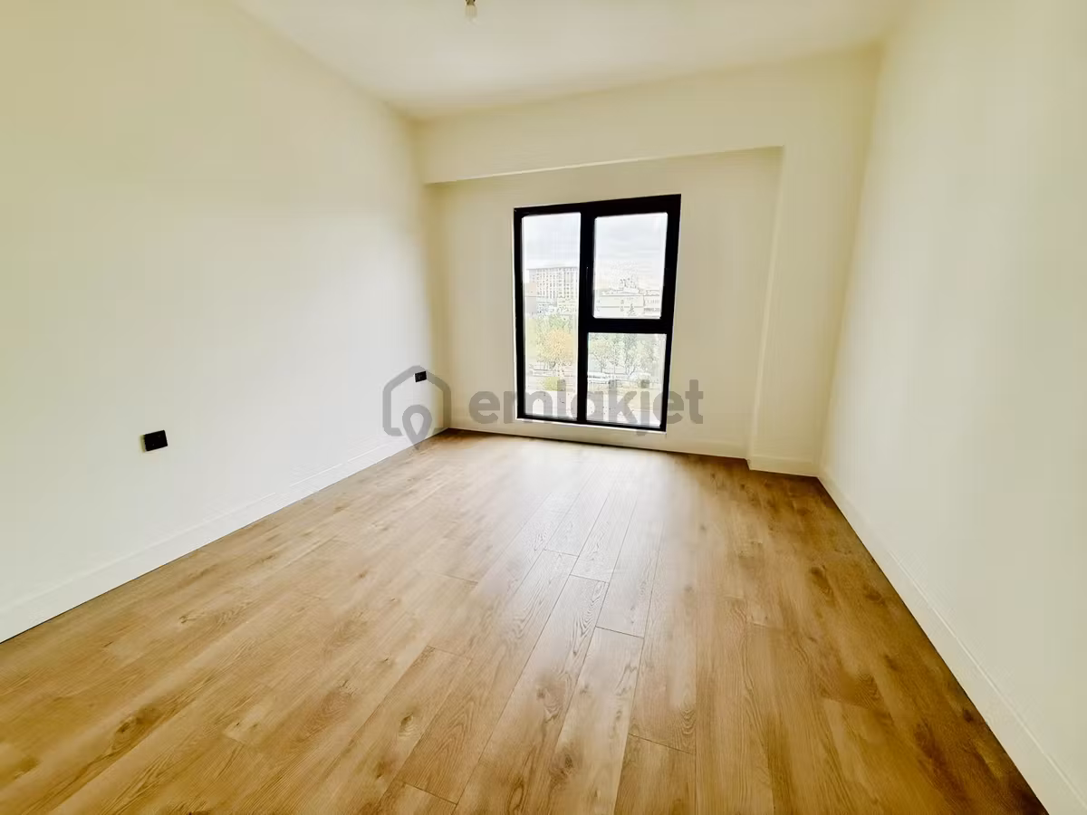 Tenet Topkapı Primeda Satılık 2+1 Oturuma Hazır - 15