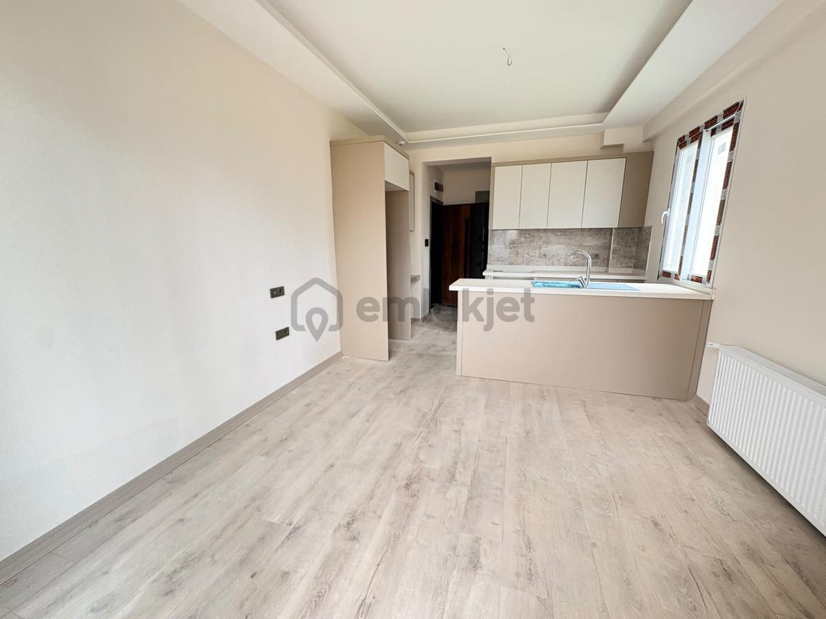 Dream’dan Arpaçbahşiş’de 1+1 Havuzlu Denize Yakın Satılık Daire - 4
