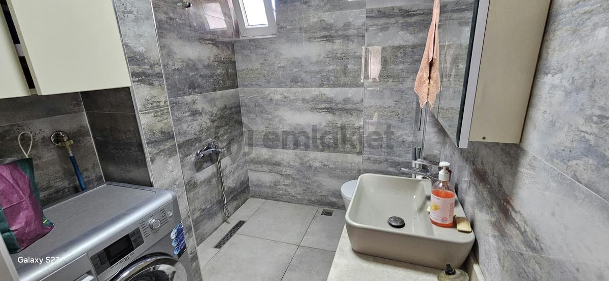 Fener Mah. Denize 300m. Eşyalı 3+1 Kiralık Daire - 8