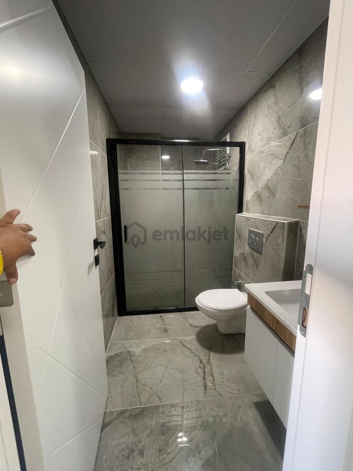 Akın Emlak'tan Kiralık 2+1 Daire - 8