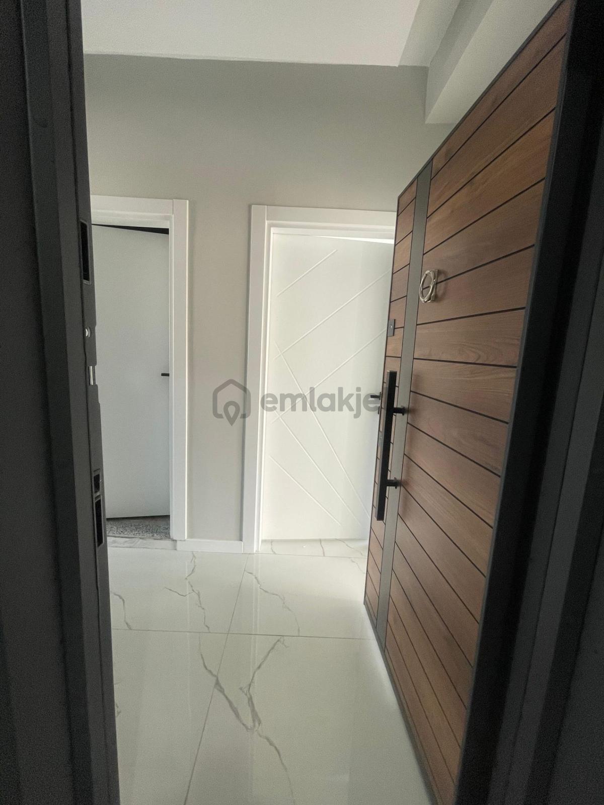 Akın Emlak'tan Kiralık 2+1 Daire - 19