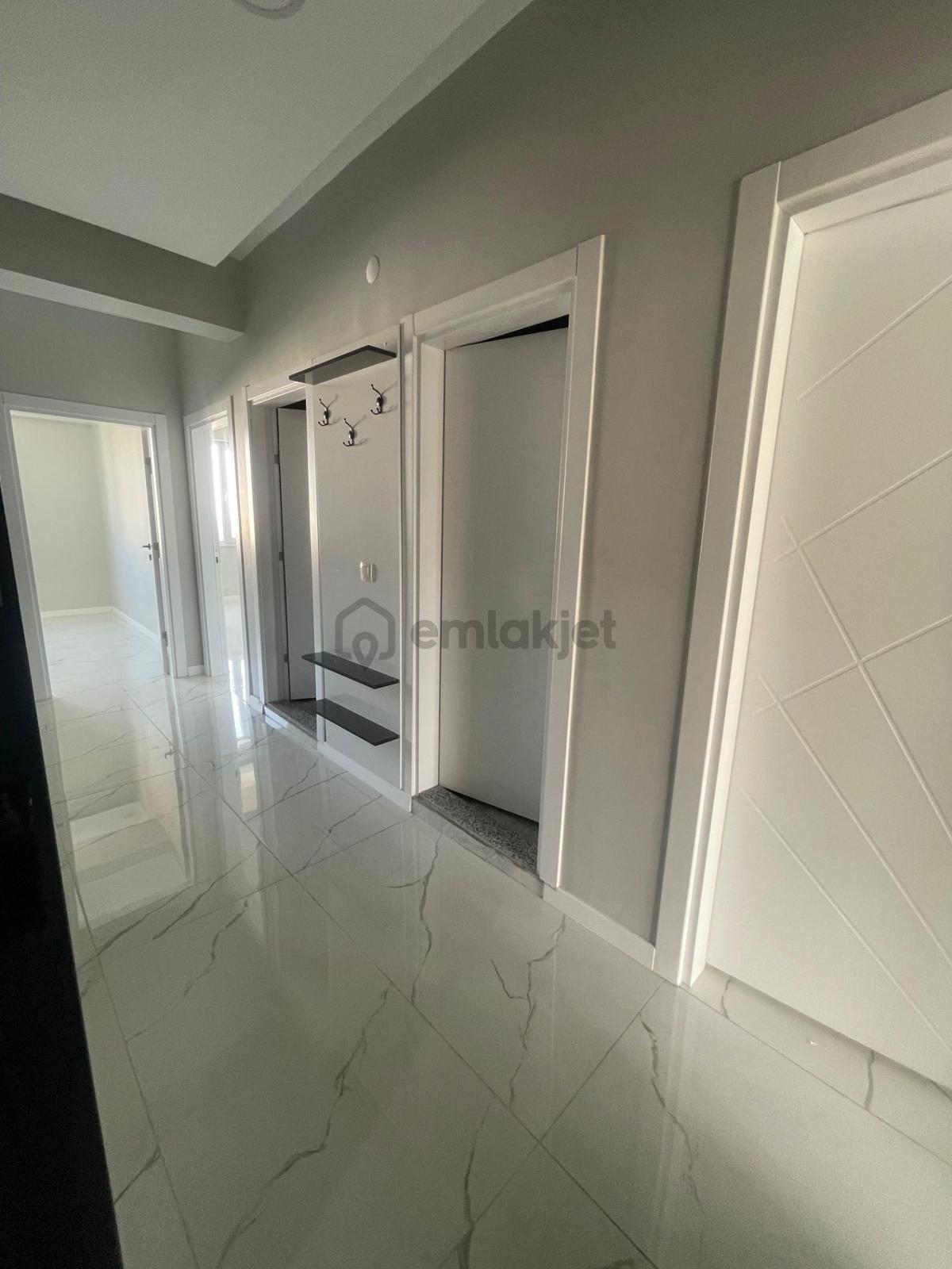 Akın Emlak'tan Kiralık 2+1 Daire - 18