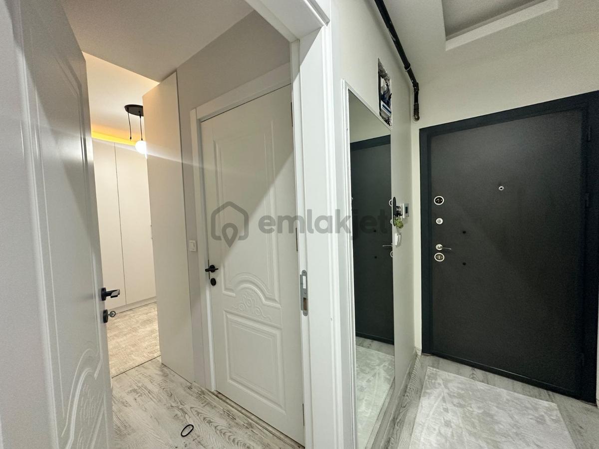 Torbalı Mahallesi Satılık 2+1 Daire - 12