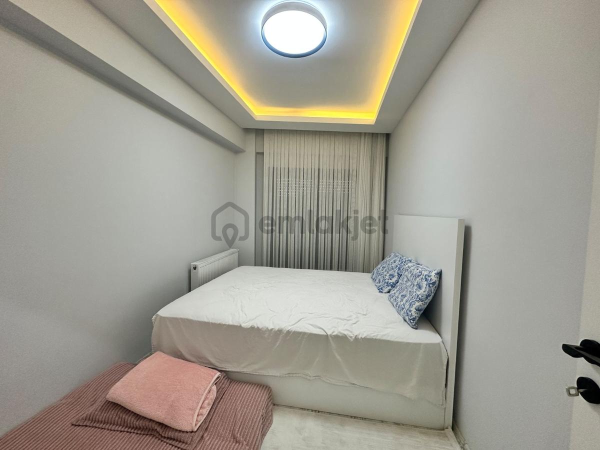 Torbalı Mahallesi Satılık 2+1 Daire - 23