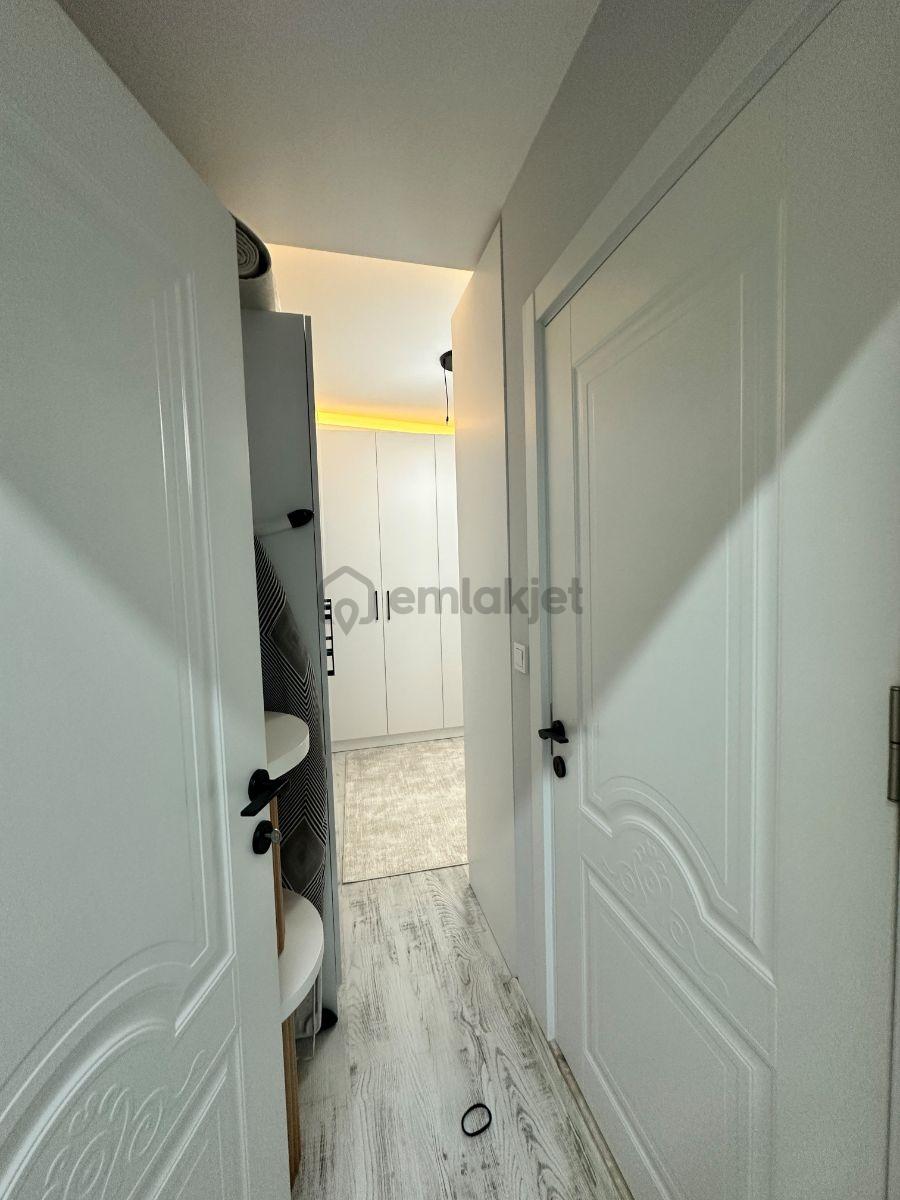 Torbalı Mahallesi Satılık 2+1 Daire - 19