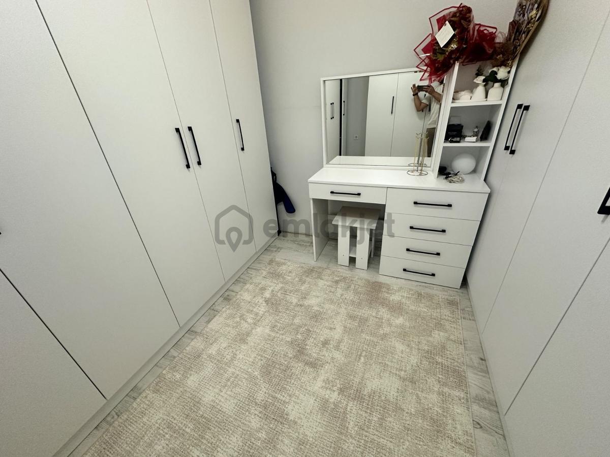 Torbalı Mahallesi Satılık 2+1 Daire - 15