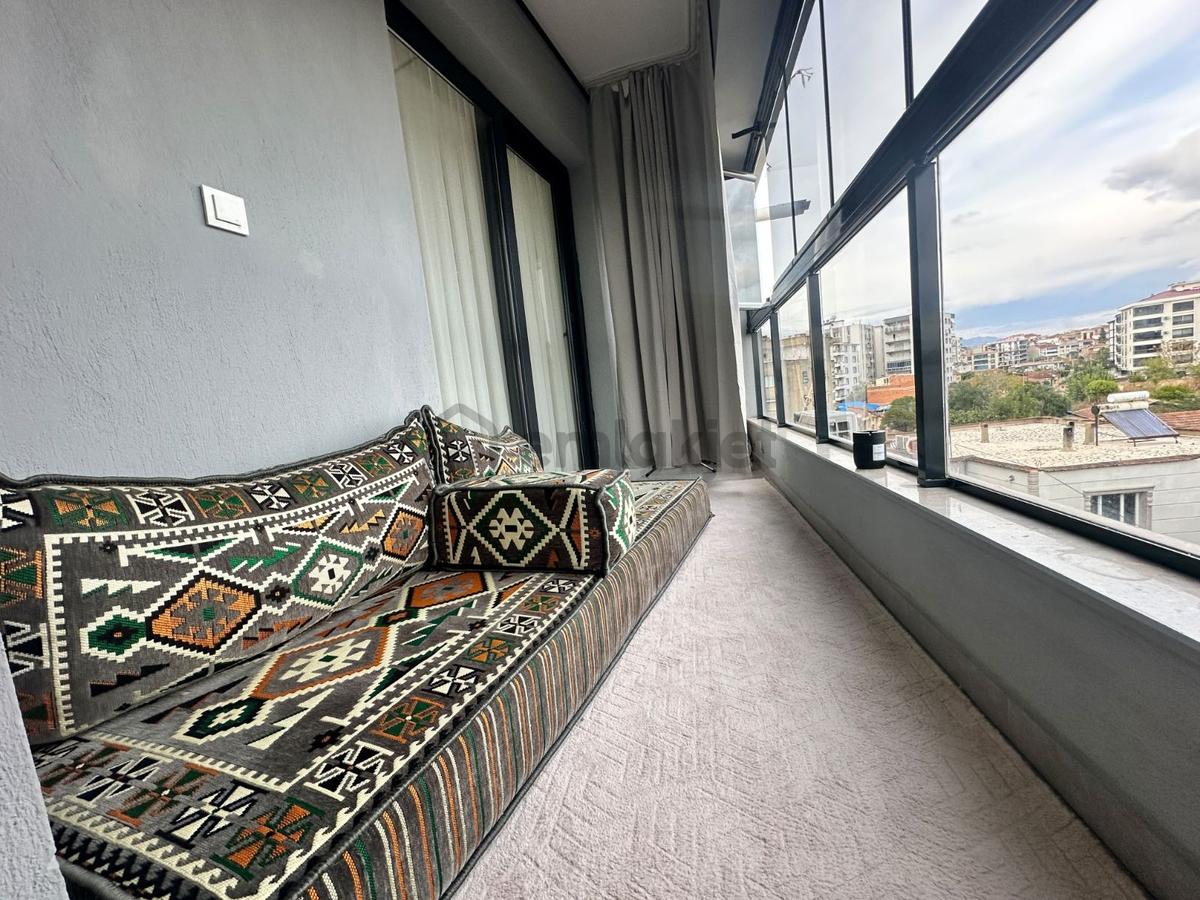 Torbalı Mahallesi Satılık 2+1 Daire - 4