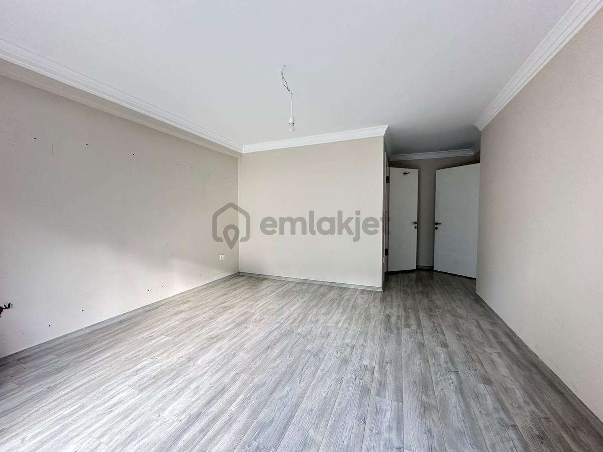 Detay'dan Yalıncak'ta 3+1 Kiralık Daire - 15