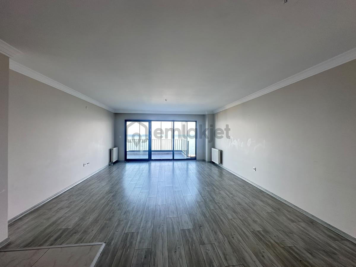 Detay'dan Yalıncak'ta 3+1 Kiralık Daire - 8