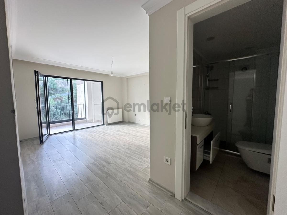 Detay'dan Yalıncak'ta 3+1 Kiralık Daire - 22