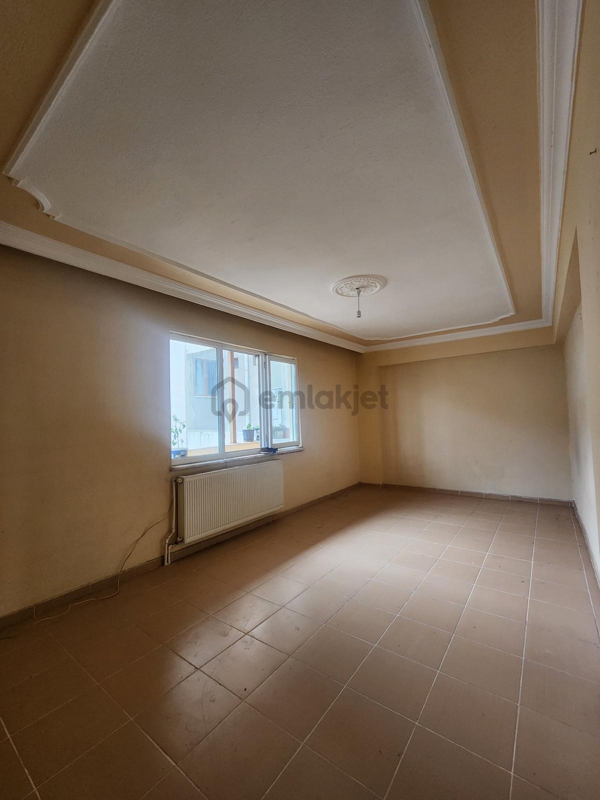 Şehitler Mahallesinde 2+1 Asansörlü Doğalgazlı Kiralık Daire - 8