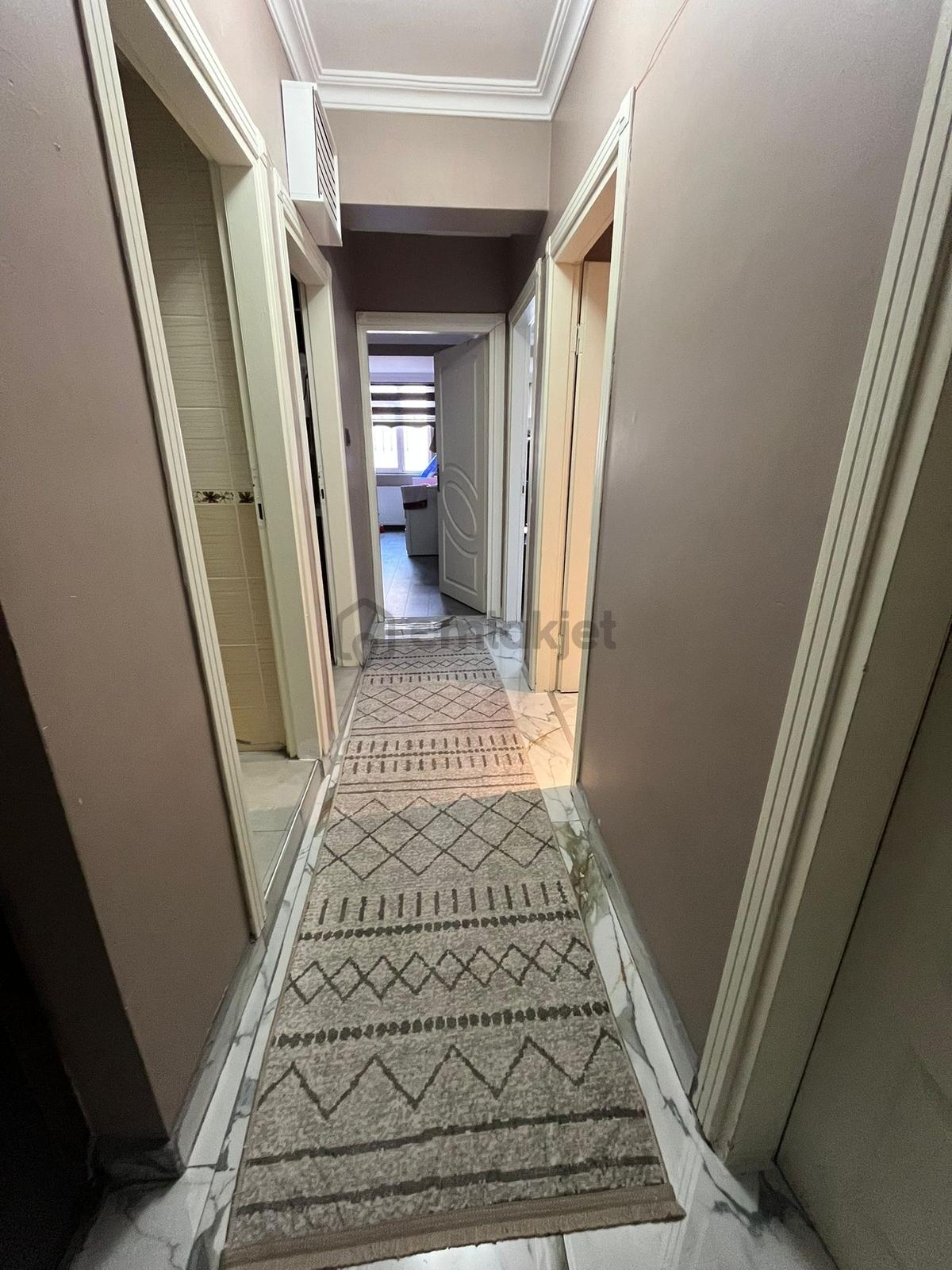 Şeref Emlak Satılık Daire 4,500,000 Tl - 16