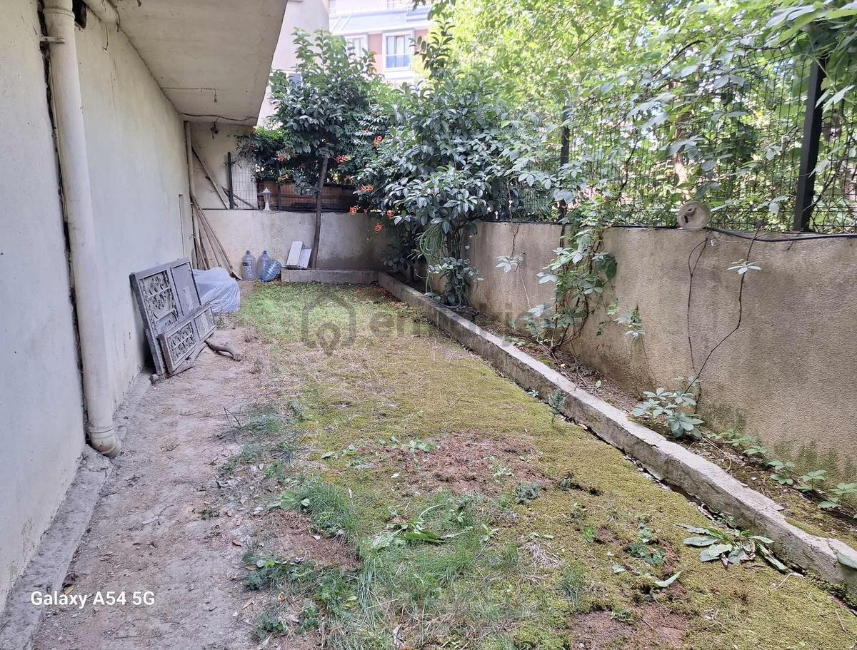 Bolluca Mh Satılık Düz Giriş 85m2 Dükkan - 10